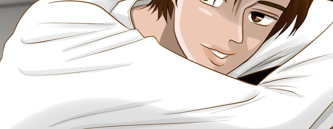 Living with The Wizard - Chapter 29